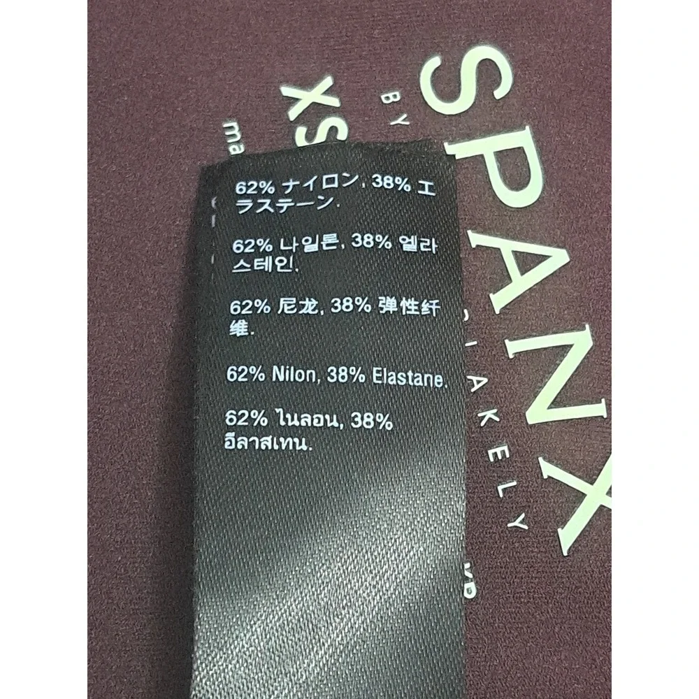 SPANX by sara